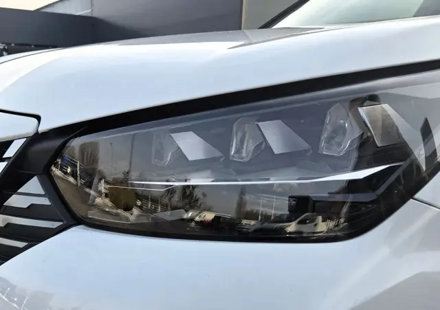 PEUGEOT 2008 1.2 PureTech GT S&S EAT8