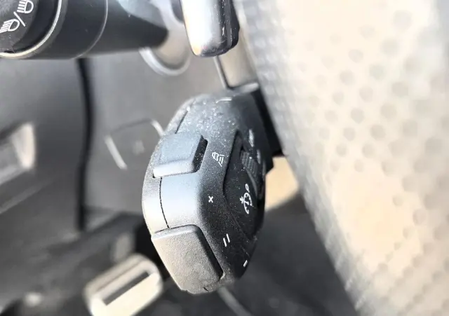 PEUGEOT 2008 1.2 PureTech GT S&S EAT8