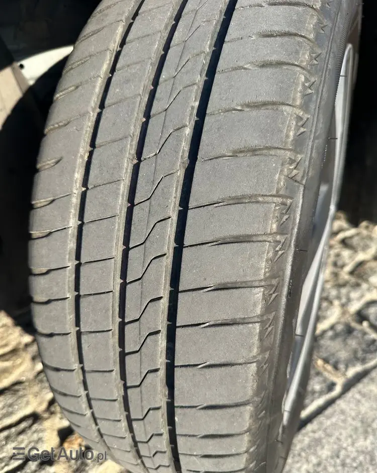 NISSAN Micra 1.0 IG-T Acenta