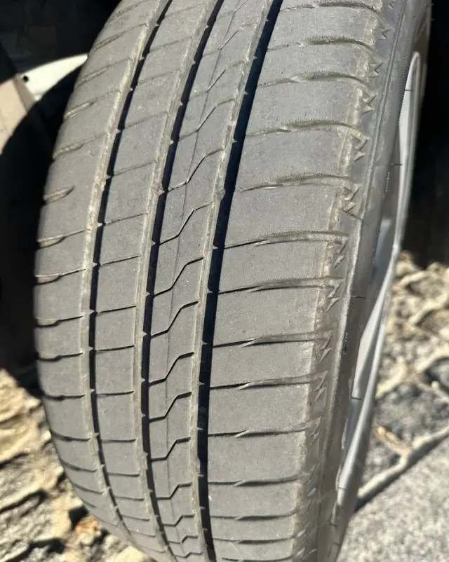 NISSAN Micra 1.0 IG-T Acenta