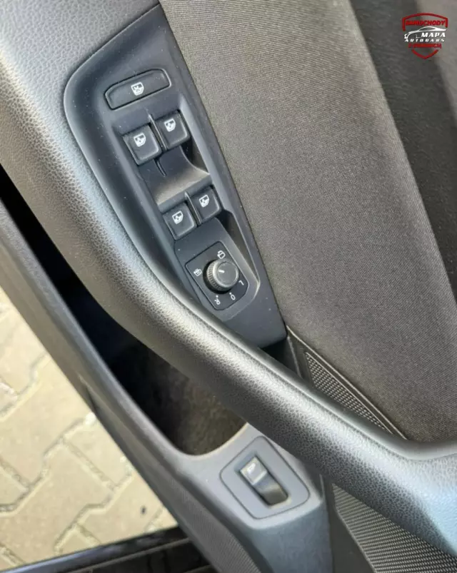 VOLKSWAGEN Passat 2.0 TSI OPF DSG Business