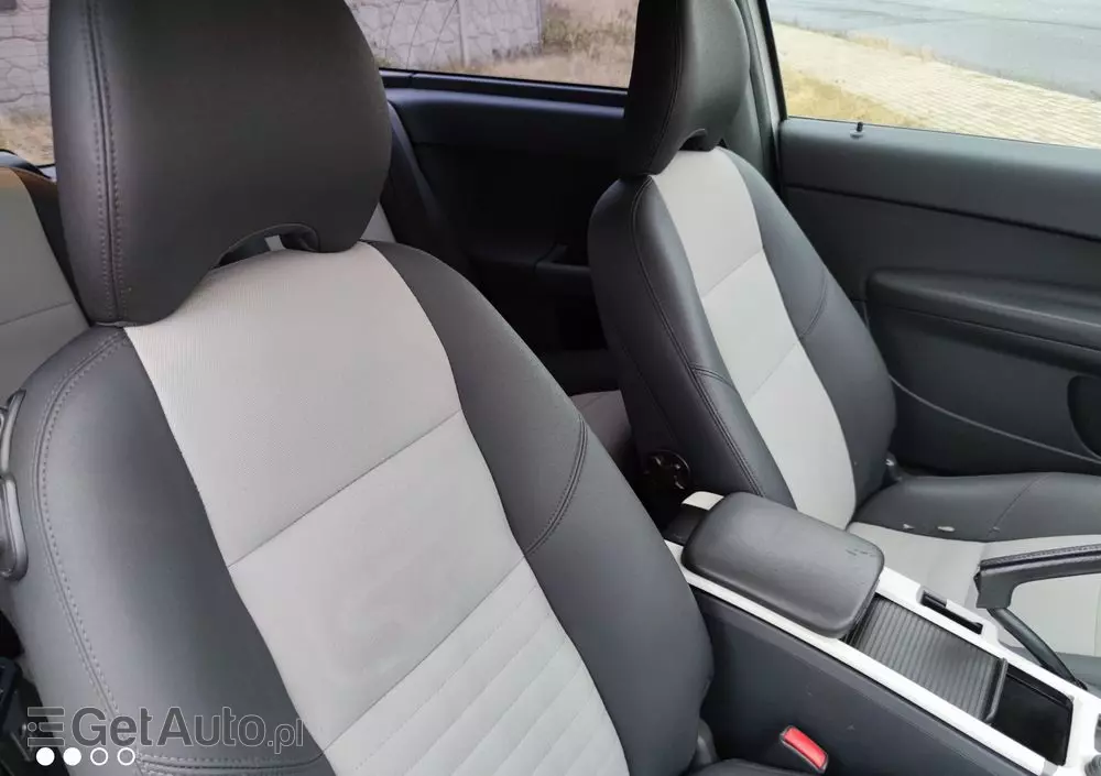 VOLVO C30 1.6D DRIVe