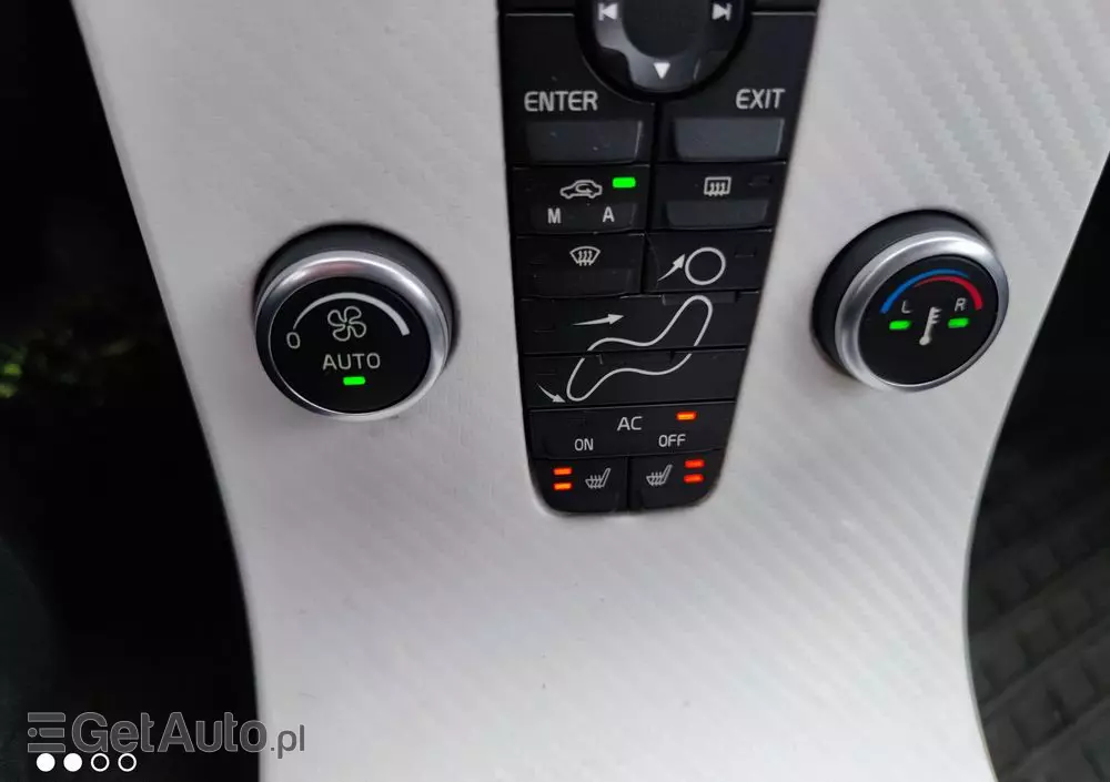 VOLVO C30 1.6D DRIVe