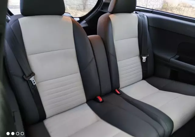 VOLVO C30 1.6D DRIVe