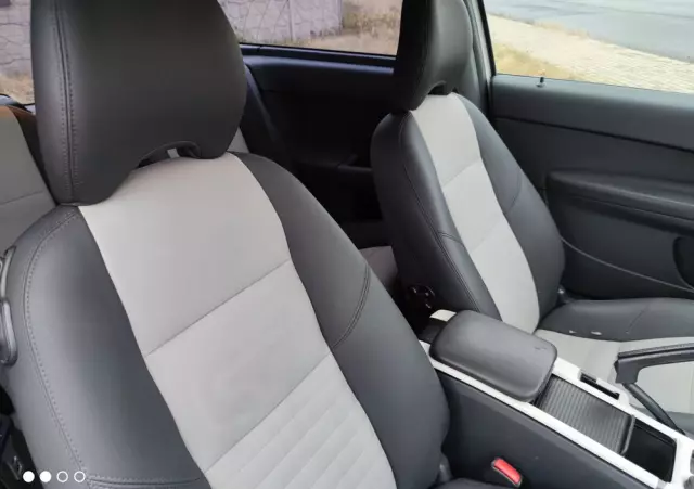 VOLVO C30 1.6D DRIVe