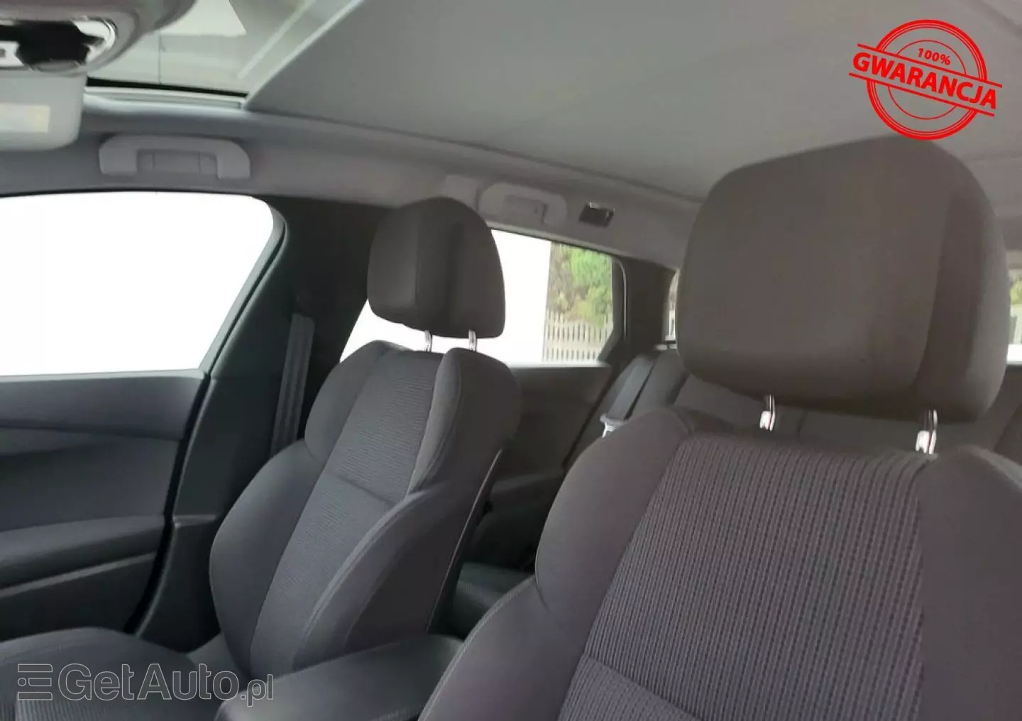 PEUGEOT 508 SW e-HDi 115 ETG6 Stop&Start Business-Line