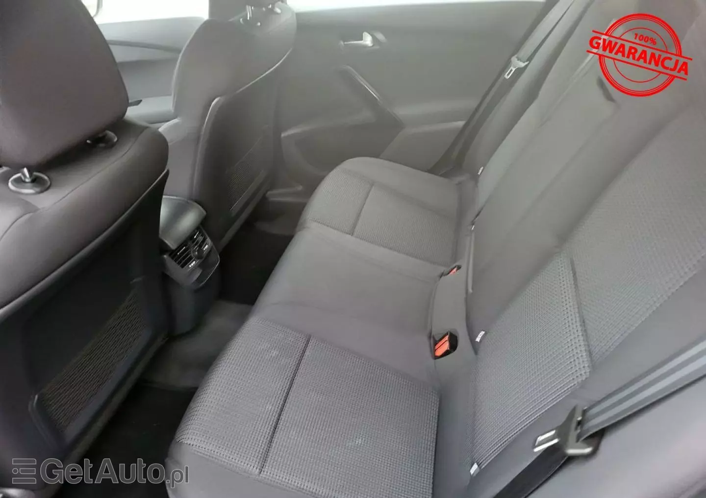 PEUGEOT 508 SW e-HDi 115 ETG6 Stop&Start Business-Line