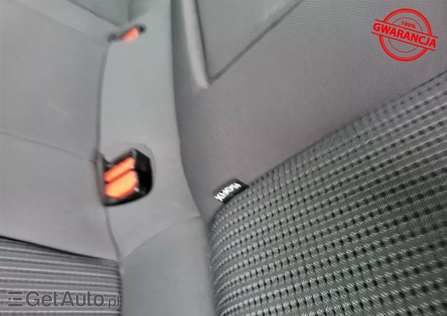 PEUGEOT 508 SW e-HDi 115 ETG6 Stop&Start Business-Line