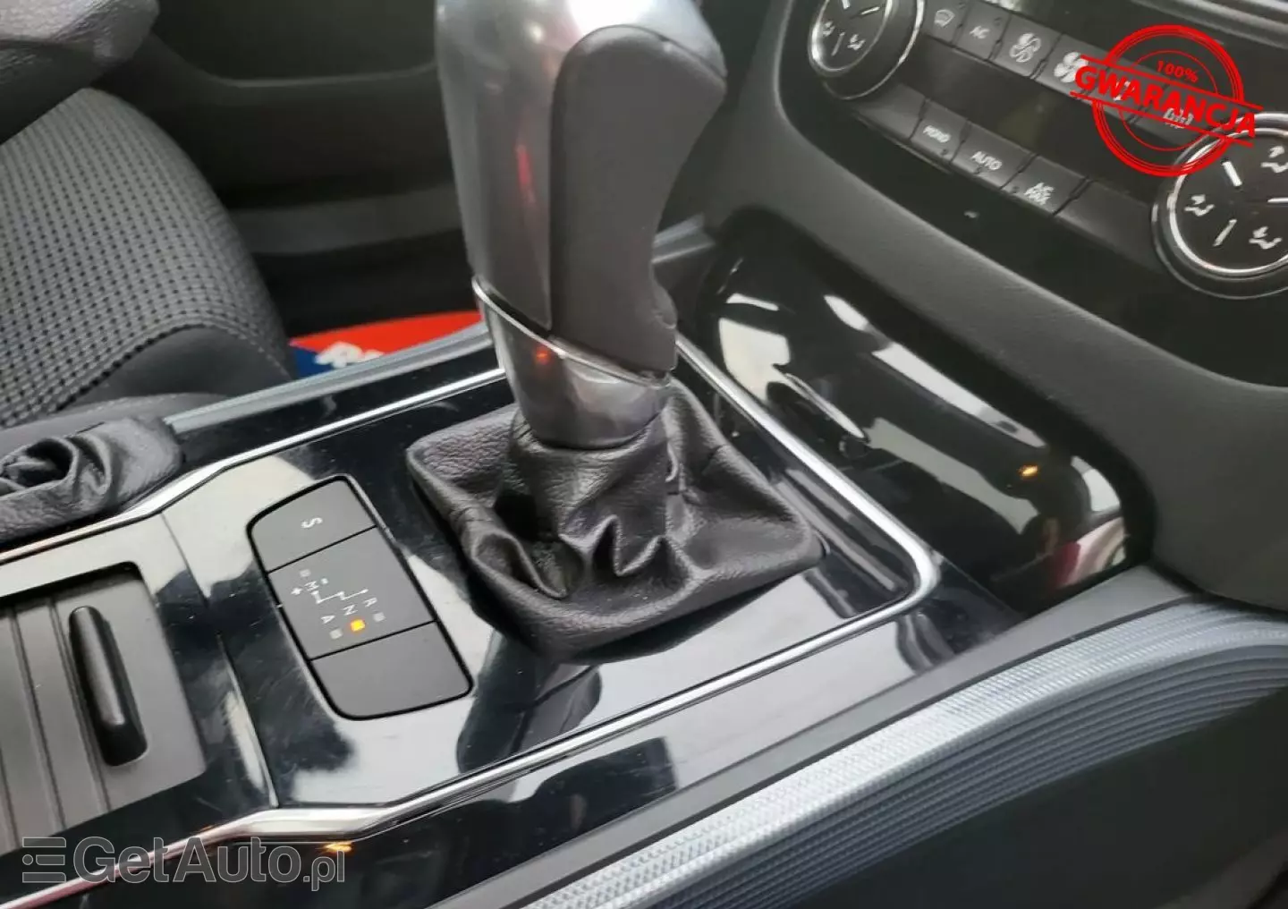 PEUGEOT 508 SW e-HDi 115 ETG6 Stop&Start Business-Line