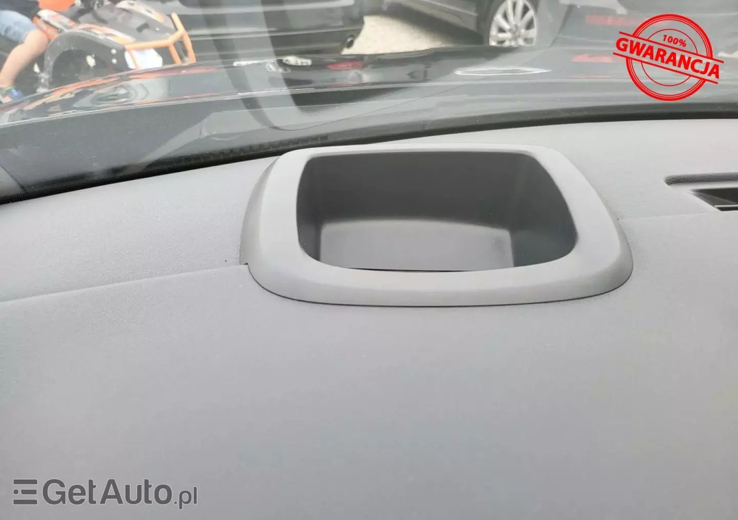 PEUGEOT 508 SW e-HDi 115 ETG6 Stop&Start Business-Line