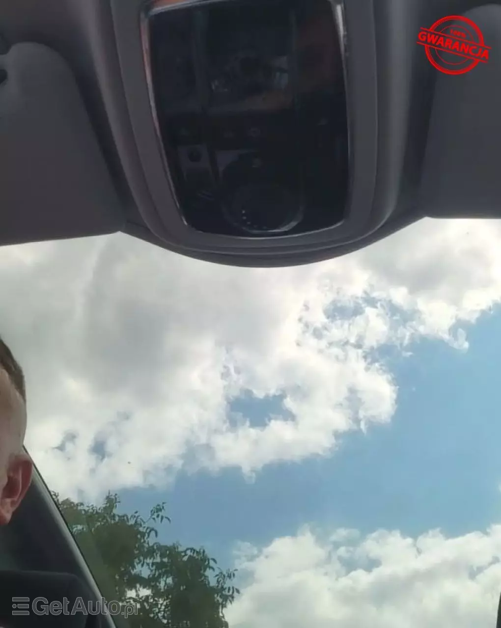 PEUGEOT 508 SW e-HDi 115 ETG6 Stop&Start Business-Line