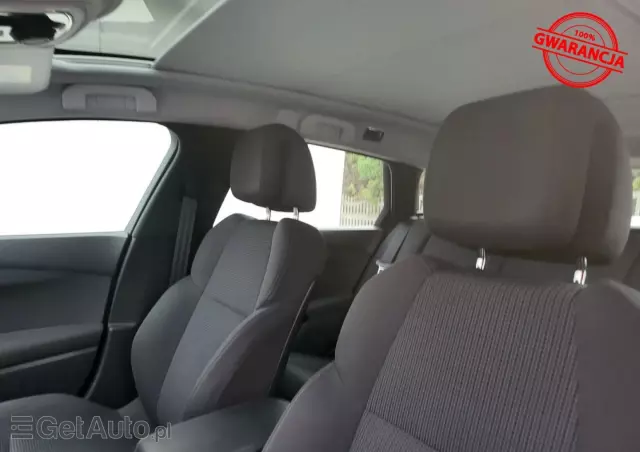 PEUGEOT 508 SW e-HDi 115 ETG6 Stop&Start Business-Line