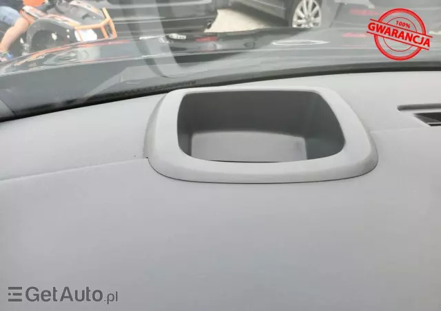 PEUGEOT 508 SW e-HDi 115 ETG6 Stop&Start Business-Line