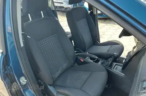 MERCEDES-BENZ Klasa A 