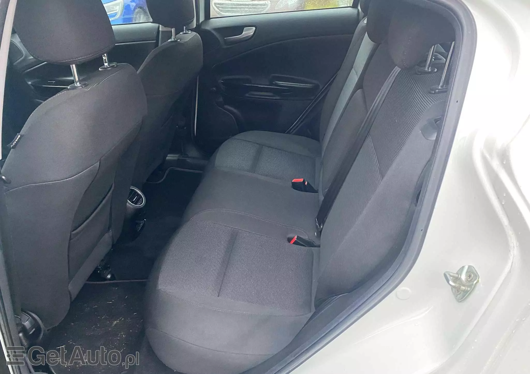 ALFA ROMEO Giulietta 1.4 TB 16V Super