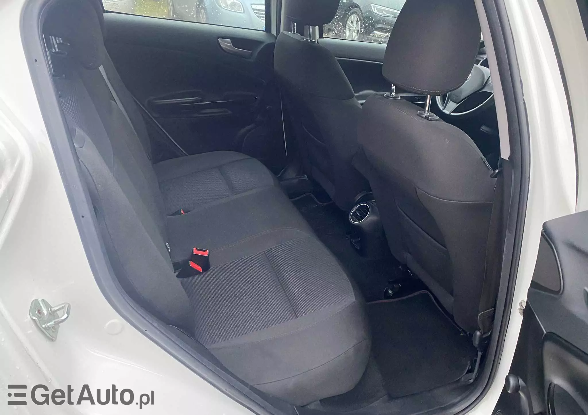 ALFA ROMEO Giulietta 1.4 TB 16V Super