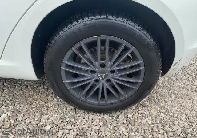 ALFA ROMEO Giulietta 1.4 TB 16V Super