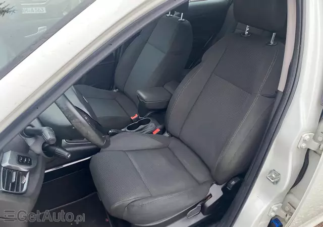 ALFA ROMEO Giulietta 1.4 TB 16V Super