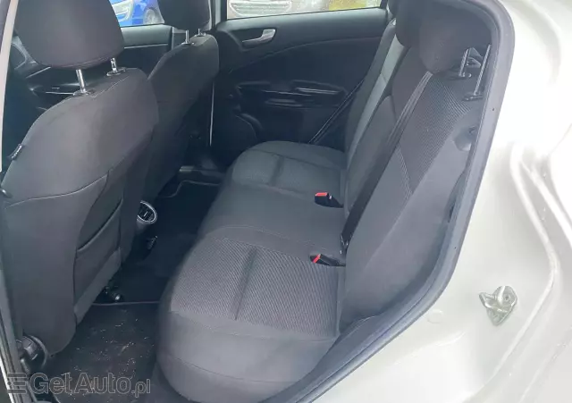 ALFA ROMEO Giulietta 1.4 TB 16V Super