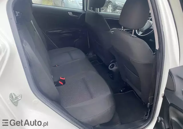 ALFA ROMEO Giulietta 1.4 TB 16V Super