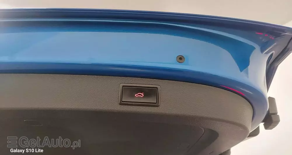 SKODA Kodiaq 2.0 Bi-TDI 4x4 RS DSG