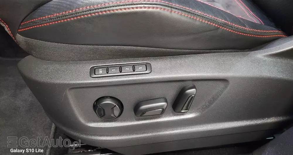 SKODA Kodiaq 2.0 Bi-TDI 4x4 RS DSG