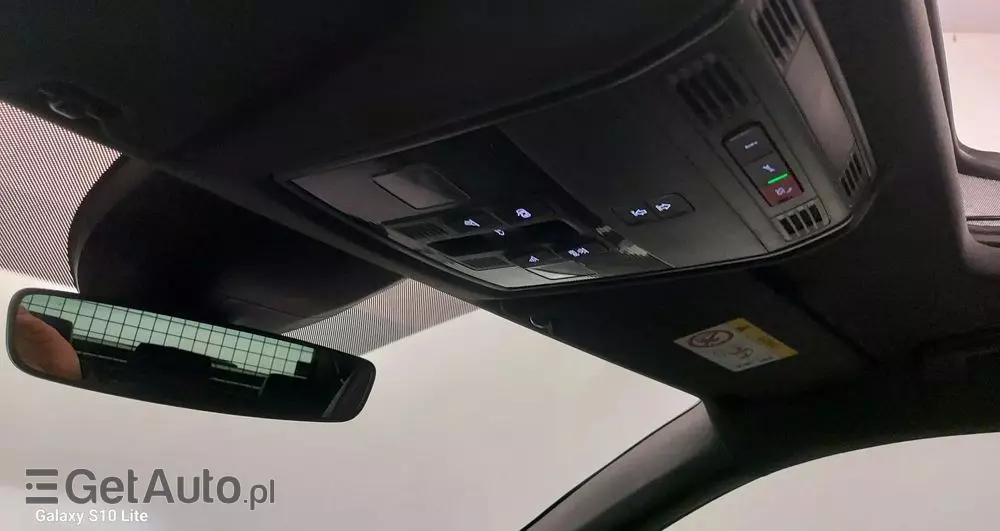 SKODA Kodiaq 2.0 Bi-TDI 4x4 RS DSG