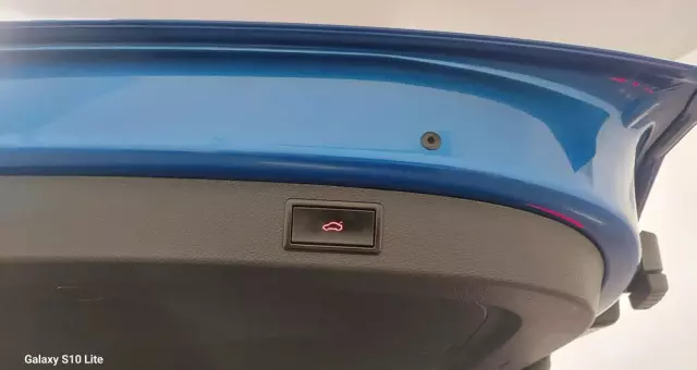 SKODA Kodiaq 2.0 Bi-TDI 4x4 RS DSG