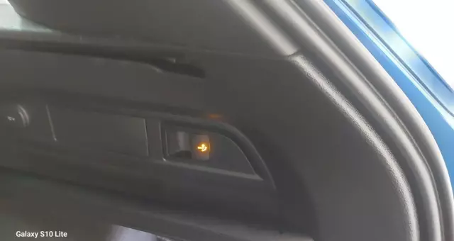 SKODA Kodiaq 2.0 Bi-TDI 4x4 RS DSG