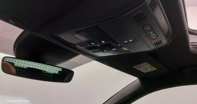 SKODA Kodiaq 2.0 Bi-TDI 4x4 RS DSG