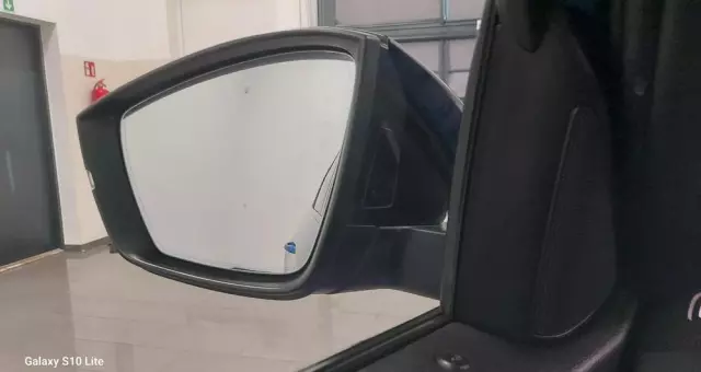 SKODA Kodiaq 2.0 Bi-TDI 4x4 RS DSG