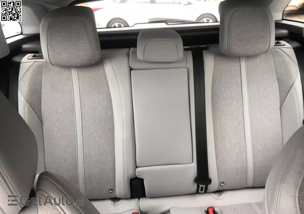 PEUGEOT 3008 1.5 BlueHDi Allure S&S