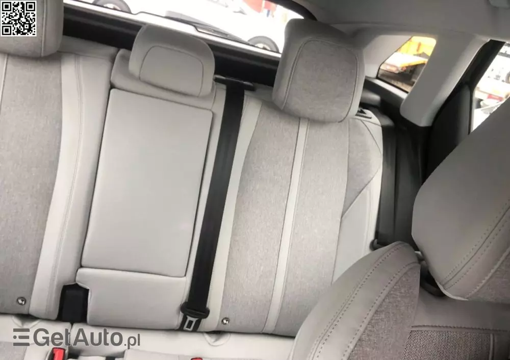 PEUGEOT 3008 1.5 BlueHDi Allure S&S