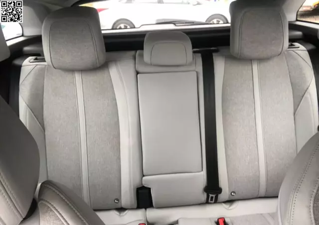 PEUGEOT 3008 1.5 BlueHDi Allure S&S