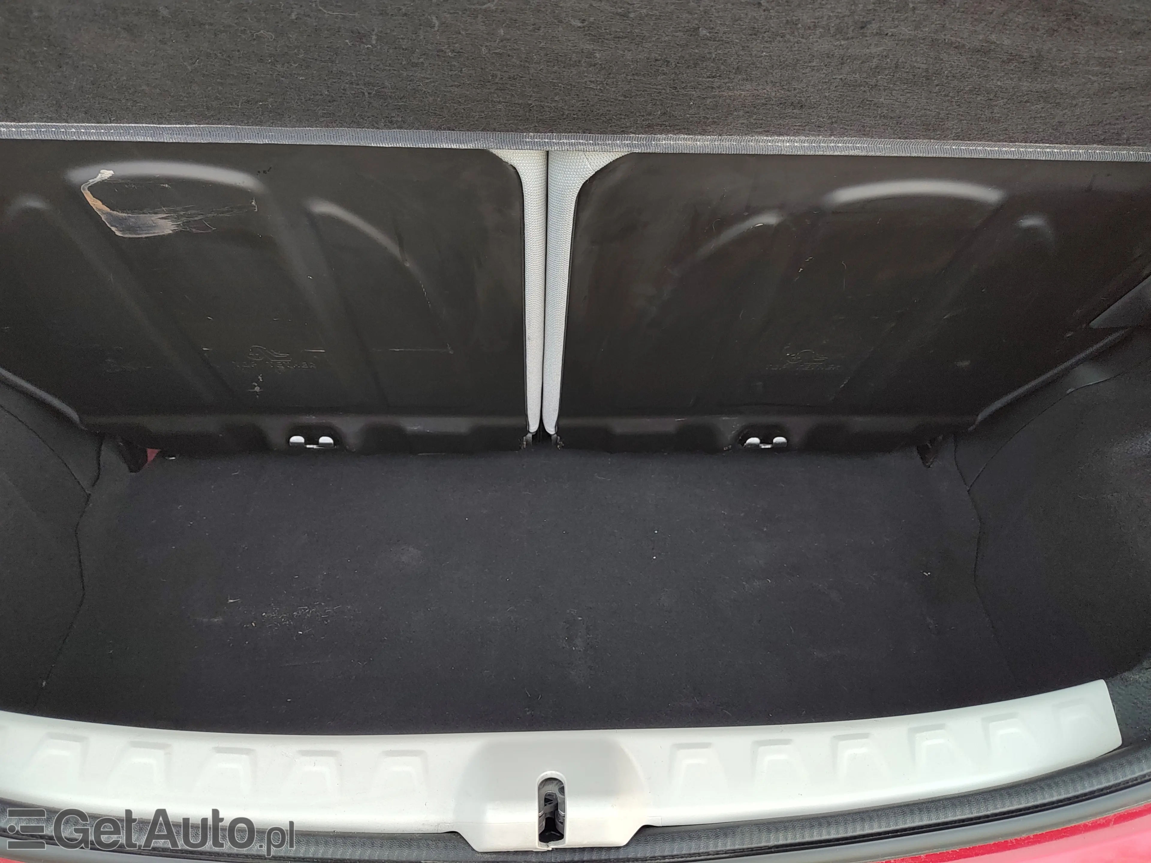 TOYOTA Aygo X-clusiv