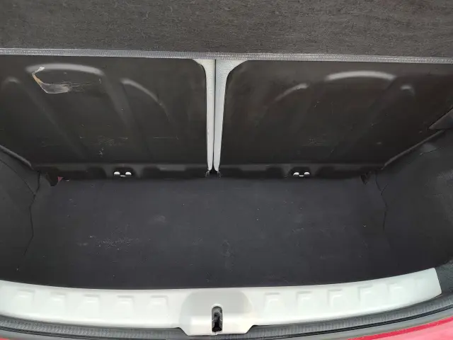 TOYOTA Aygo X-clusiv