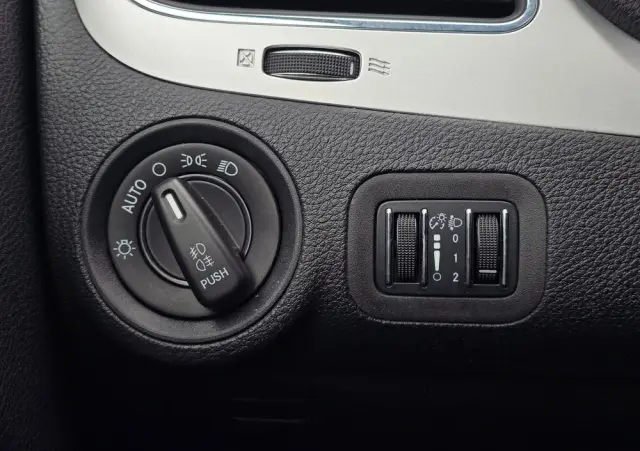 FIAT Freemont 2.0 Multijet 16V DPF Lounge