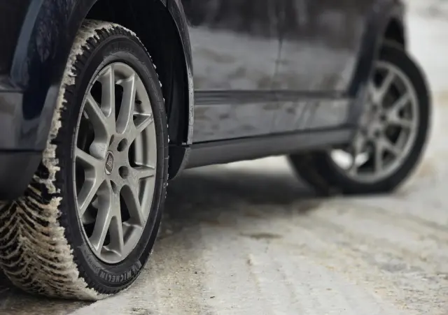 FIAT Freemont 2.0 Multijet 16V DPF Lounge