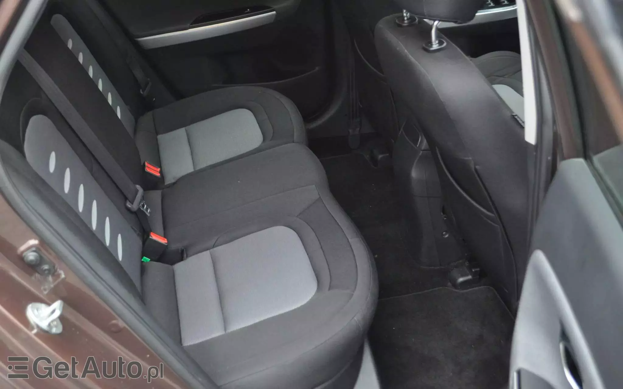 KIA Ceed 1.6 GDI Fifa World Cup Edition