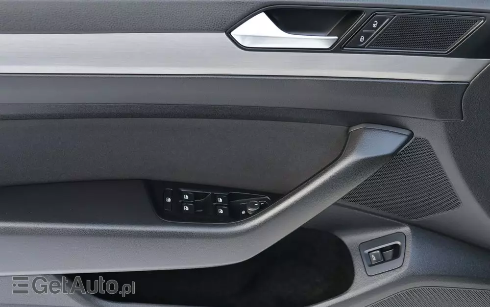 VOLKSWAGEN Passat 1.6 TDI BMT Comfortline