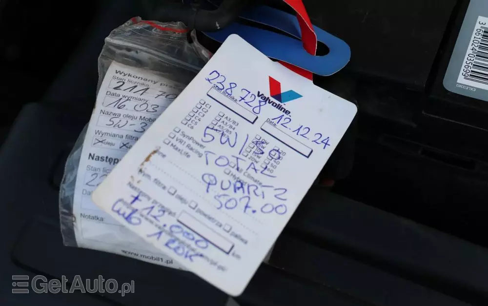 VOLKSWAGEN Passat 1.6 TDI BMT Comfortline