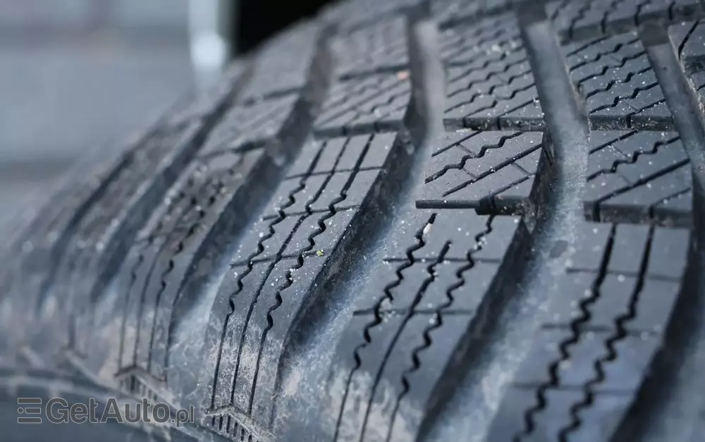 VOLKSWAGEN Passat 1.6 TDI BMT Comfortline