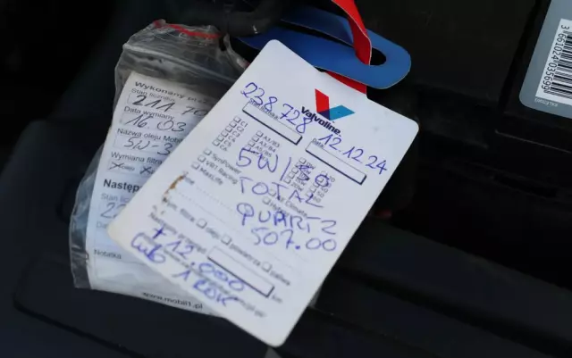 VOLKSWAGEN Passat 1.6 TDI BMT Comfortline