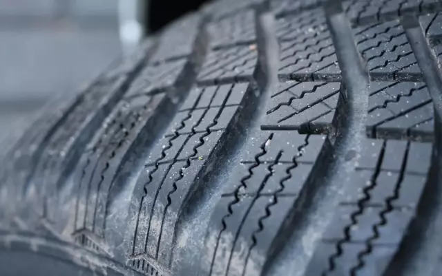 VOLKSWAGEN Passat 1.6 TDI BMT Comfortline