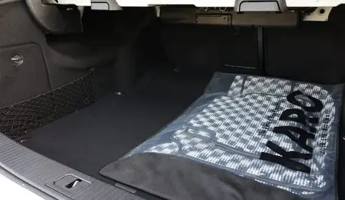 MERCEDES-BENZ Klasa E 63 AMG  