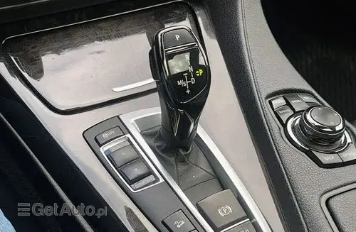 BMW Seria 6 