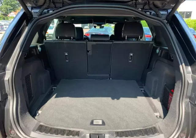 LAND ROVER Discovery Sport D200 Dynamic HSE