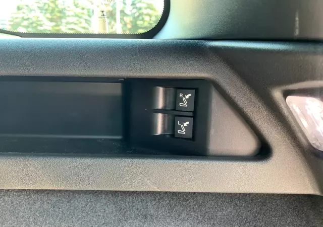 LAND ROVER Discovery Sport D200 Dynamic HSE