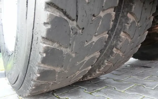 MAN TGX 18.480 / HYDRAULIKA / RETARDER / MANUAL /  NISKA KABINA 