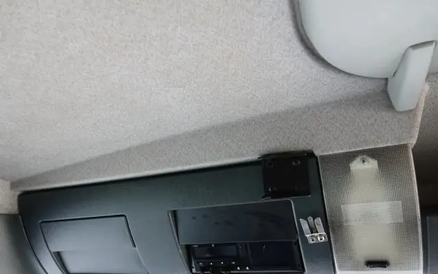 MAN TGX 18.480 / HYDRAULIKA / RETARDER / MANUAL /  NISKA KABINA 